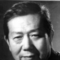 欧美日韩成人